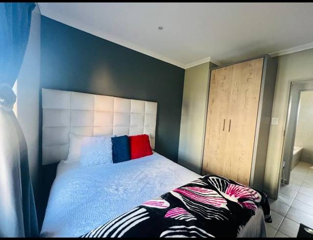 3 BEDROOM HOUSE FOR SALE IN LOTUS GARDENS